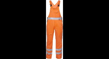 Hydrowear Assen Amerikaans overall-58
