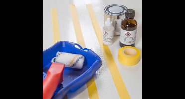 Storax antislip coating - douchebak antislip - douchebak stroef