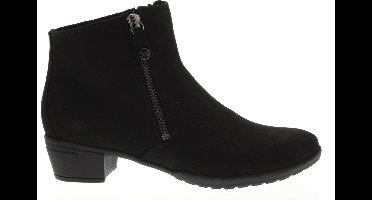 Hartjes 17372 333.00.027.40.5