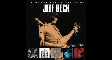 Original Album Classics 2