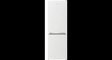 Beko RCSA366K40WN - Koel-vriescombinatie