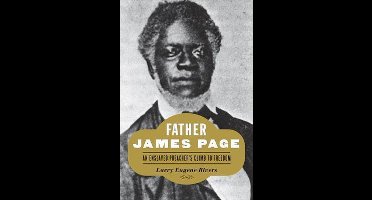 Father James Page