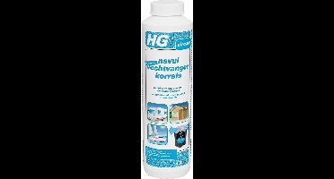 ** HG navul vochtvangerkorrels - 450gr - Lavendelgeur