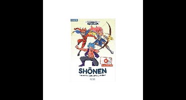 BIC 919943 kunst- en handwerkspeelgoed