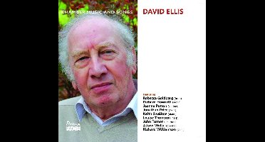 Chamber Music And Songs