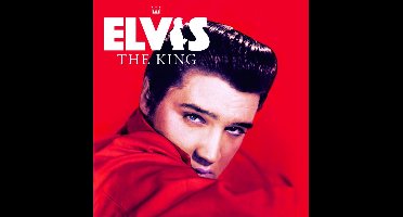 King