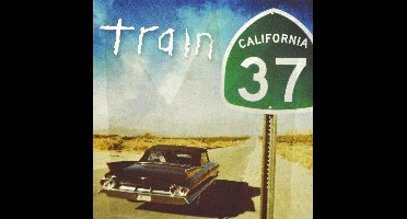 California 37'