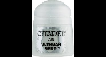 Ulthuan Grey - Air (Citadel)
