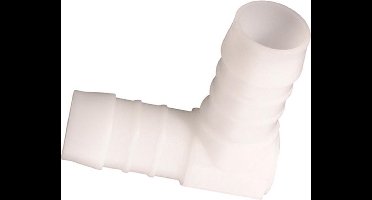 Normaplast ws 10