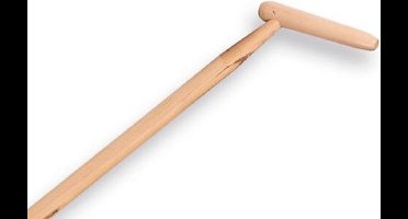 Schoffelsteel | Default