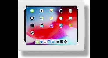 Tabdoq wandhouder voor iPad Pro 11-inch en iPad Air 10.9-inch (2020-2022)