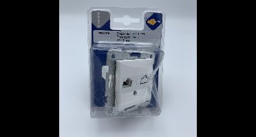 Profile stopcontact RJ11 (telefoon)