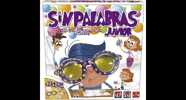 Kostuums voor Kinderen Politie