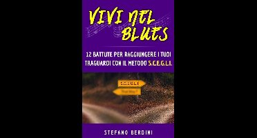 Vivi Nel Blues