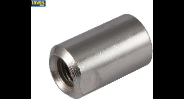 Irwin Voegenfrees Adapter - 10507234