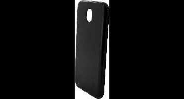 Samsung Galaxy J7 (2017) hoesje  Casetastic Smartphone Hoesje softcover case