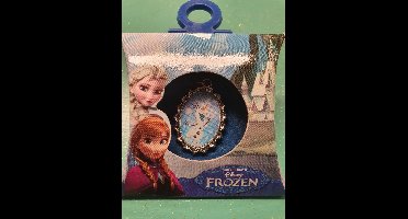 Disney Frozen bedel olaf