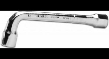 Stanley 2-86-692 Pijpsleutel Haaks 15mm 6 x 12PT