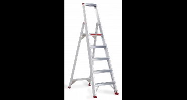 Ivana Reformladder - 2-delig