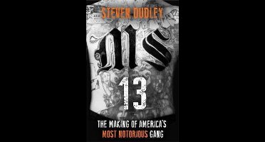 MS-13