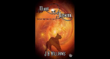 The Coventry Ghosts 2 - Hunt For Jason