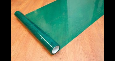 Ivana Beschermfolie - Floor Cover - Voor Harde Vloeren - 60cm x 60m