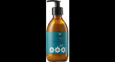 Stimulator Herbal Conditioner