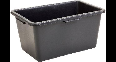 Berdal Kuip - 45 l - plastic