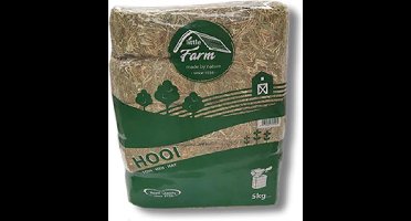 Hooi 5kg