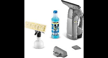 Karcher-WVP10-Professional-Ruitenreiniger