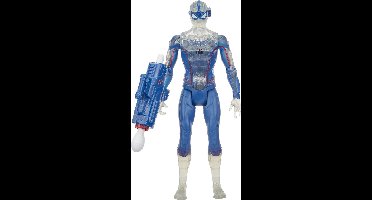 Hasbro E4122EU4, Verzamelfiguur, Film en Tv-series, 46 g