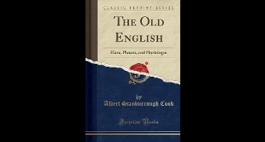 The Old English