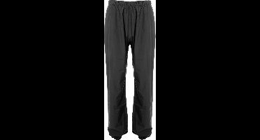 AGU BROEK AGU GO ANTRACIET XS