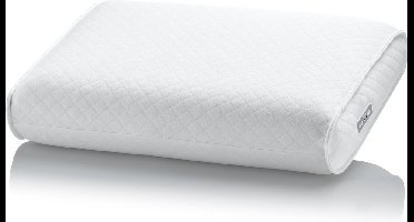 medisana SP 100 - SleepWell hoofdkussen