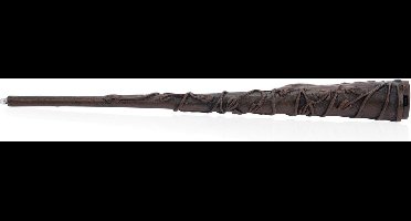 Wow! Wizarding World - Hermione's 18cm Lumos Toverstok