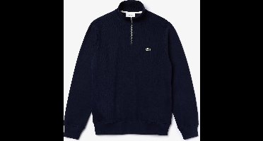 Lacoste Sweatshirt Heren - Maat S