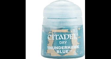 Thunderhawk Blue (Citadel)