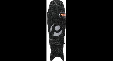 Princess Competition 7 Star Scheenbeschermer Senior