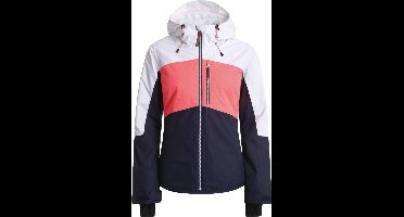 Icepeak - Icepeak Casoria - Optic White - vrouwen - Maat 40