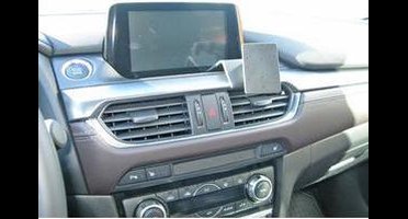 Brodit ProClip houder geschikt voor Mazda 6 2015-2018 Angled mount