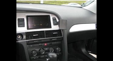 Brodit Proclip Angled Mount, High (854430)