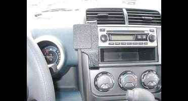 Brodit ProClip houder geschikt voor Honda Element 2003-2012 Center mount