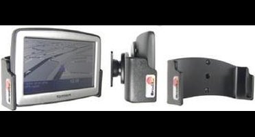 Brodit draaibare passieve houder voor Tomtom XL 30-serie