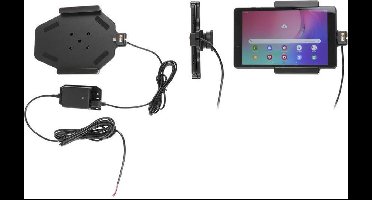 Samsung Galaxy Tab A 8.0 (2019 SM-T290/SM-T295)