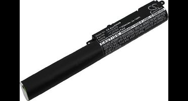 Laptop Accu 11.25V 2200mAh