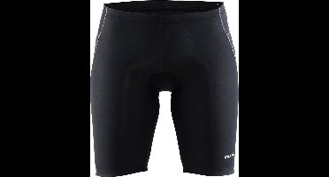 Craft Greatness Bike Shorts Sportonderbroek Dames - Maat L