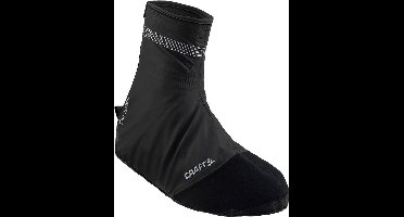 Craft Craft Shelter Bootie Overschoenen Unisex - Maat S