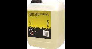 Kelfort Cement Kel-Rb3