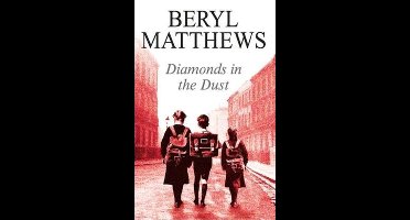 Diamonds In The Dust