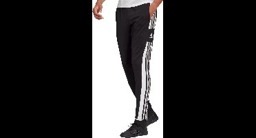 adidas Performance Squadra 21 Trainingsbroek - Heren - Zwart- XL